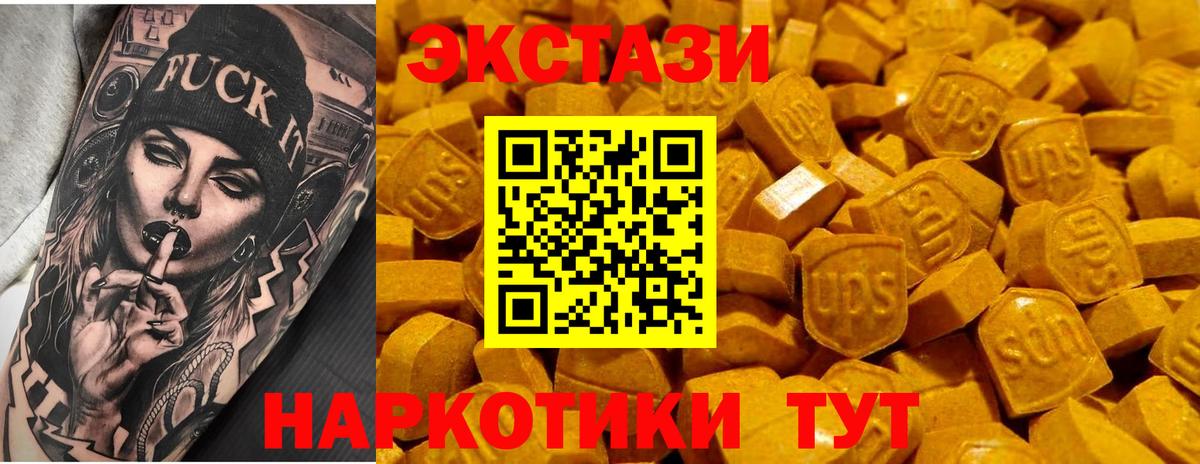 Экстази TESLA  Вход с VPN  Канаш  Экстази Philipp Plein 