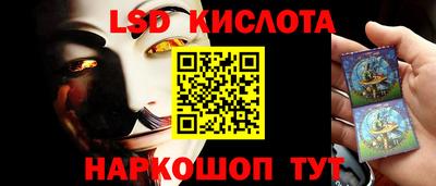 ПСИЛОЦИБИНОВЫЕ ГРИБЫ Бийск