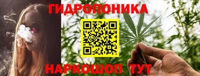 ПСИЛОЦИБИНОВЫЕ ГРИБЫ Бийск