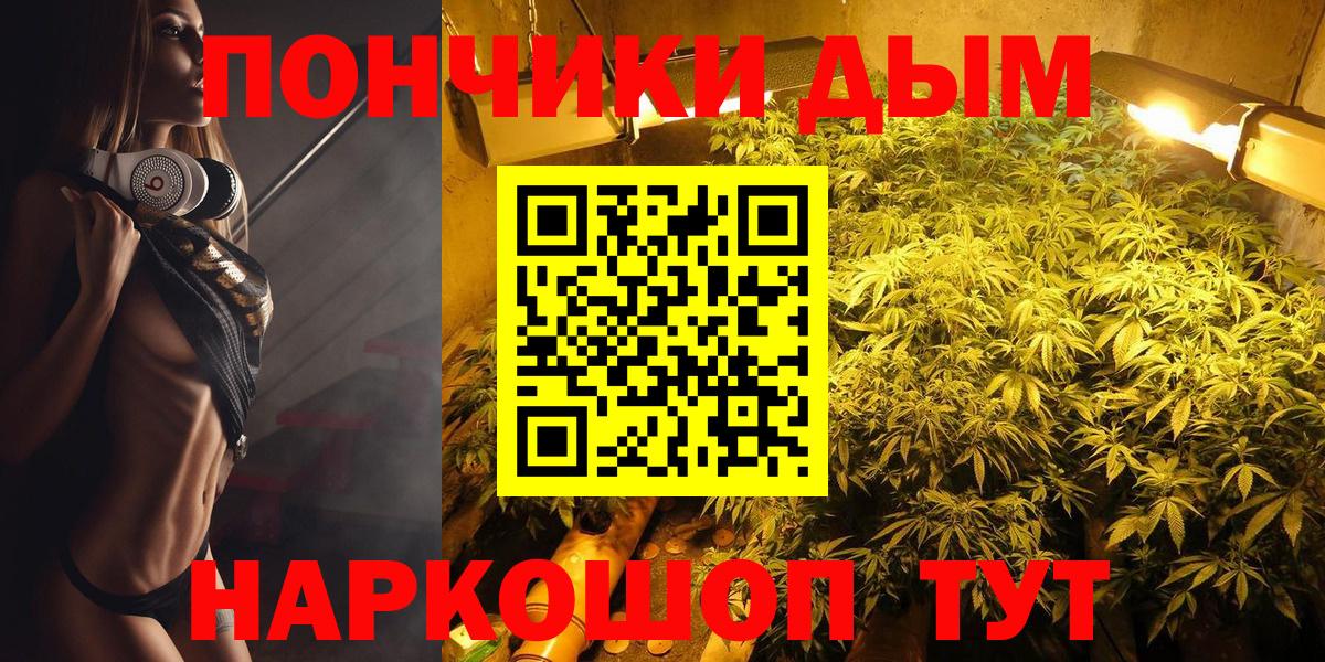 Бошки марихуана семена  Канабис тримм  Канаш  Бошки Шишки планчик  Вход с VPN 